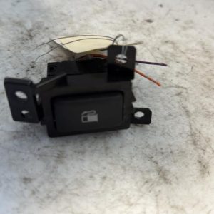 Bouton/Interrupteur NISSAN 350 Z CABRIOLET Essence - Image 1