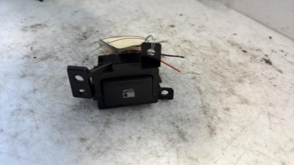 Bouton/Interrupteur NISSAN 350 Z CABRIOLET Essence - Image 2