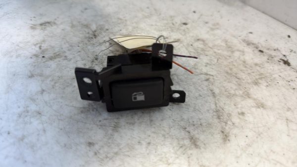 Bouton/Interrupteur NISSAN 350 Z CABRIOLET Essence - Image 3