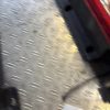 Vase de lave glace MERCEDES CLASSE A 176 PHASE 1 Diesel - Image 1