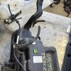Vase de lave glace MERCEDES CLASSE A 176 PHASE 1 Diesel - Image 2