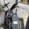 Vase de lave glace MERCEDES CLASSE A 176 PHASE 1 Diesel - Image 3