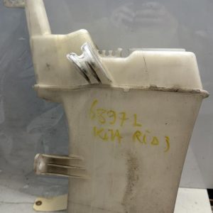 Vase de lave glace KIA RIO 3 PHASE 1 Diesel - Image 1