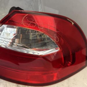 Feu arriere principal droit (feux) KIA RIO 3 PHASE 1 Diesel - Image 1