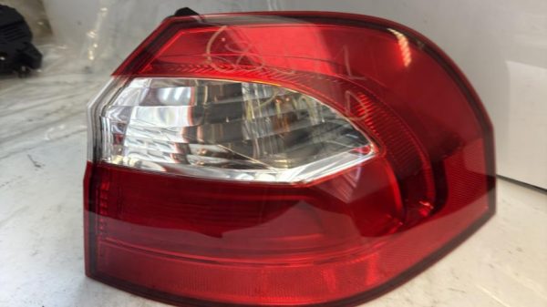 Feu arriere principal droit (feux) KIA RIO 3 PHASE 1 Diesel - Image 2