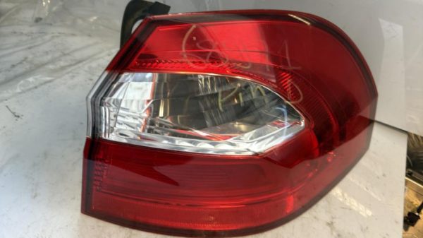 Feu arriere principal droit (feux) KIA RIO 3 PHASE 1 Diesel - Image 3