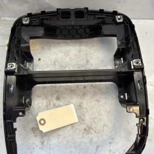 Divers RENAULT CLIO 4 PHASE 1 BREAK Diesel - Image 1