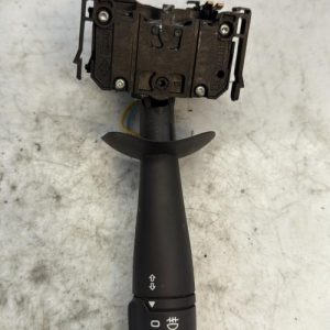 Commodo phare RENAULT TRAFIC 2 PHASE 2 Diesel - Image 1
