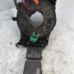 Contacteur tournant RENAULT TRAFIC 2 PHASE 2 Diesel - Image 1