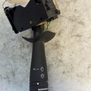 Commodo d'essuie glaces RENAULT GRAND ESPACE 4 PHASE 2 Diesel - Image 1