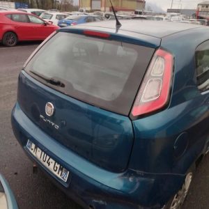 Retroviseur gauche FIAT PUNTO 3 Diesel - Image 7