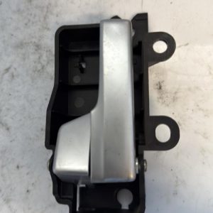 Poignee interieur avant gauche FORD C-MAX 1 PHASE 1 Diesel - Image 1