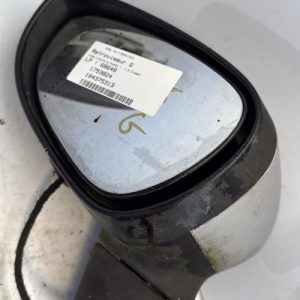 Retroviseur gauche FORD FIESTA 6 PHASE 1 Diesel - Image 1