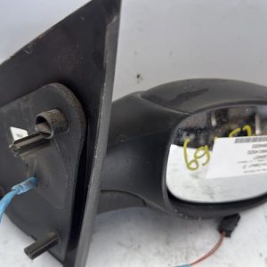 Retroviseur droit CITROEN C2 PHASE 1 Essence - Image 1
