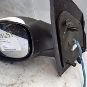 Retroviseur gauche CITROEN C2 PHASE 1 Essence - Image 1