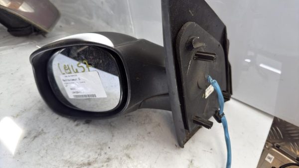 Retroviseur gauche CITROEN C2 PHASE 1 Essence - Image 1