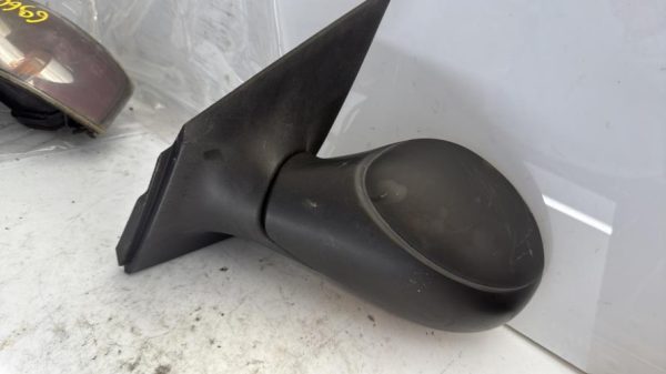 Retroviseur gauche CITROEN C2 PHASE 1 Essence - Image 2