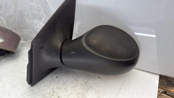 Retroviseur gauche CITROEN C2 PHASE 1 Essence - Image 3