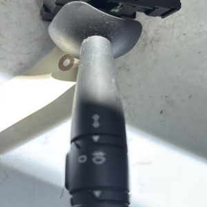 Commodo phare OPEL VIVARO 1 PHASE 2 Diesel - Image 1