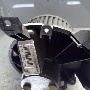 Ventilateur chauffage FIAT DOBLO 2 PHASE 2 Diesel - Image 1