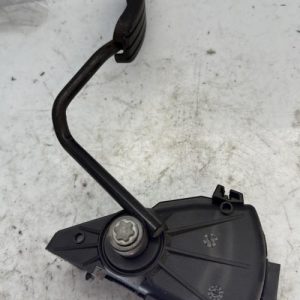 Pedale d'accelerateur OPEL VIVARO 1 PHASE 2 Diesel - Image 1