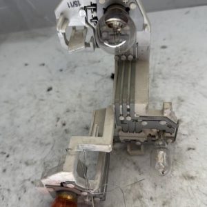 Platine feu arriere droit FORD FIESTA 6 PHASE 1 Diesel - Image 1