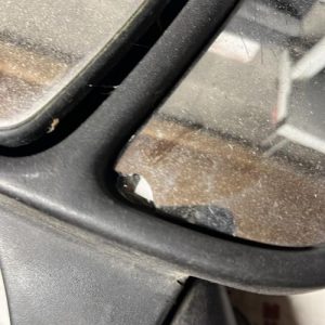 Retroviseur droit OPEL VIVARO 1 PHASE 2 Diesel - Image 1