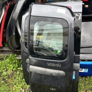 Porte de coffre droit DACIA LOGAN MCV 1 PHASE 2 BREAK Diesel - Image 1