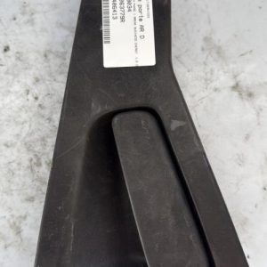 Poignee porte arriere droit RENAULT CLIO 4 PHASE 1 BREAK Diesel - Image 1