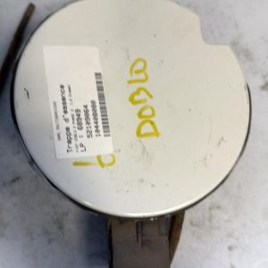 Trappe d'essence FIAT DOBLO 2 PHASE 2 Diesel - Image 1