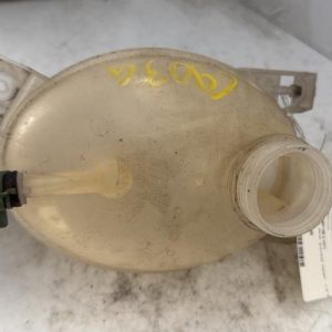 Vase d'expansion RENAULT CLIO 4 PHASE 1 BREAK Diesel - Image 1