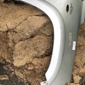 Aile avant droit TOYOTA RAV4 3 PHASE 1 Diesel - Image 1