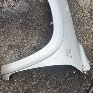 Aile avant gauche TOYOTA RAV4 3 PHASE 1 Diesel - Image 1