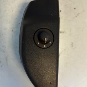 Commande retroviseurs FIAT DOBLO 2 PHASE 2 Diesel - Image 1