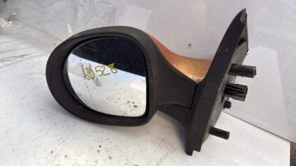 Retroviseur gauche RENAULT TWINGO 2 PHASE 1 Essence - Image 1