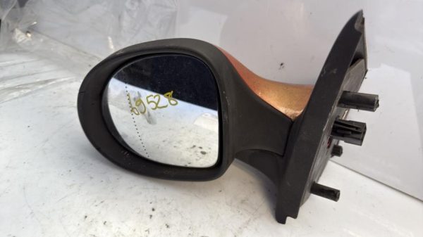 Retroviseur gauche RENAULT TWINGO 2 PHASE 1 Essence - Image 3