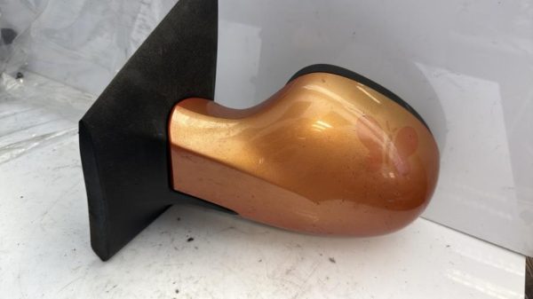 Retroviseur gauche RENAULT TWINGO 2 PHASE 1 Essence - Image 5