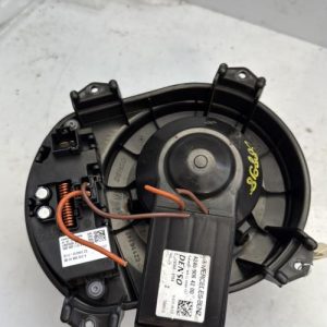 Ventilateur chauffage MERCEDES CLASSE A 176 PHASE 1 Diesel - Image 1