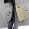 Poignee porte avant gauche MERCEDES CLASSE A 176 PHASE 1 Diesel - Image 2