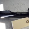 Poignee porte avant gauche MERCEDES CLASSE A 176 PHASE 1 Diesel - Image 3