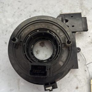 Contacteur tournant VOLKSWAGEN TOURAN 1 PHASE 2 Diesel - Image 1