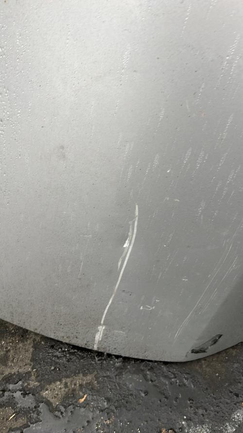 Porte arriere droit TOYOTA RAV4 3 PHASE 1 Diesel - Image 3