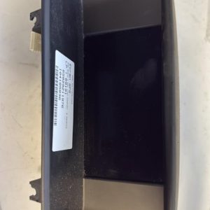 Ecran GPS BMW SERIE 1 E81 Essence - Image 1