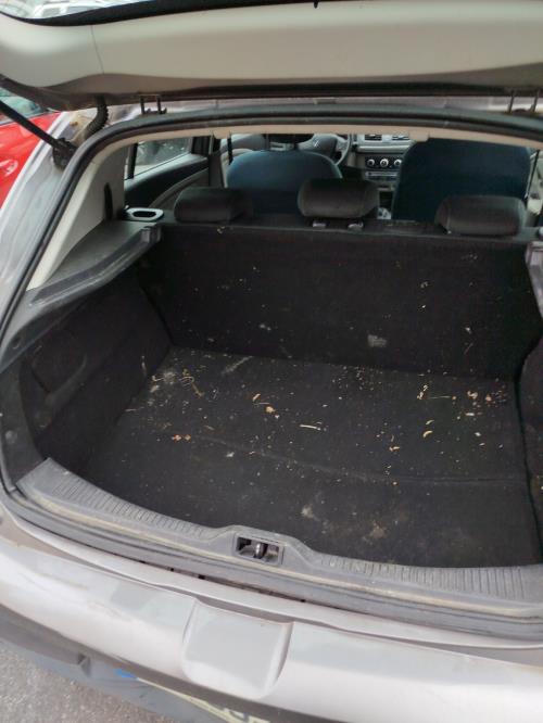 Retroviseur droit RENAULT MEGANE 3 PHASE 1 Diesel - Image 10