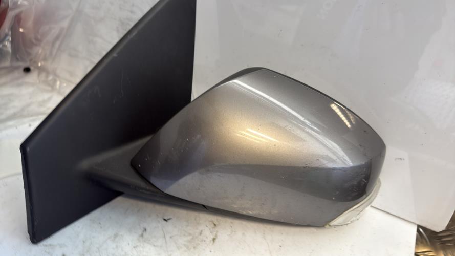 Retroviseur droit RENAULT MEGANE 3 PHASE 1 Diesel - Image 4