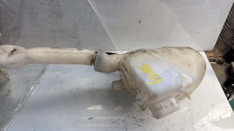 Vase de lave glace CITROEN C3 2 PHASE 2 Essence - Image 1