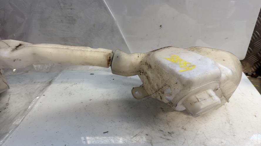 Vase de lave glace CITROEN C3 2 PHASE 2 Essence - Image 2