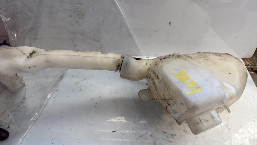 Vase de lave glace CITROEN C3 2 PHASE 2 Essence - Image 3