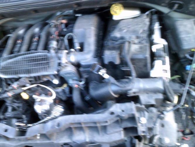 Vase de lave glace CITROEN C3 2 PHASE 2 Essence - Image 6