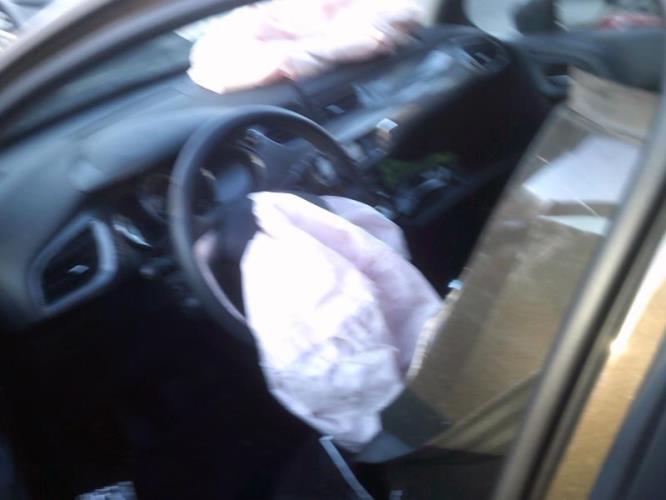 Vase de lave glace CITROEN C3 2 PHASE 2 Essence - Image 7